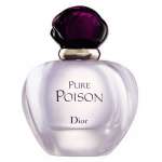 Dior Pure Poison Eau de Parfum 50ml