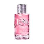 Dior Joy Eau de Parfum Intense 50ml