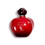 Dior Hypnotic Poison Eau de Toilette 30ml