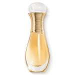 Dior J'Adore Perle de Parfum Roller-Pearl Eau de Parfum 20ml