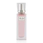 Dior Miss Dior Eau de Toilette Roller Pearl 20ml