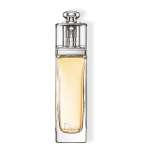 Dior Fahrenheit Parfum 75ml
