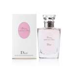 Dior Forever and Ever Eau de Toilette 100ml