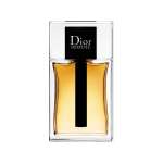Dior Homme 2020 Eau de Toilette 100ml
