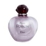 Dior Pure Poison Eau de Parfum 30ml