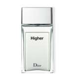 Dior Higher Eau de Toilette 100ml