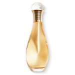 Dior J' Adore Precious Body Mist 100ml