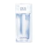 Dior Homme Cologne 125ml