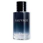 Dior Hypnotic Poison Eau de Parfum 100ml