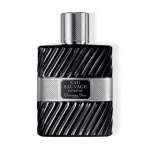 Dior Eau Sauvage Extreme Intense Eau de Toilette 100ml
