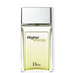 Dior Higher Energy Eau de Toilette 100ml