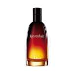 Dior Fahrenheit After Shave Lotion 100ml