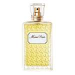 Dior Miss Dior Originale Eau de Toilette 100ml