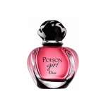 Dior Sauvage Eau de Toilette 200ml