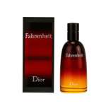Dior Fahrenheit Eau de Toilette 50ml