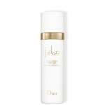 Dior J'Adore Perfumed Deodorant Spray 100ml