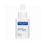 Orlane Collagen