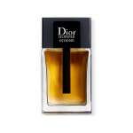 Dior Homme Intense Eau de Parfum 150ml