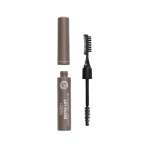 Gosh Brow Lift Lamination Gel