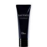 Dior Sauvage 2-in-1 Face Cleanser and Mask 120ml