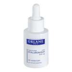 orlane concentrate hyaluronic acid