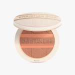 3348901723022-dior-forever-natural-glow-bronzer---limited-edition-031-coral-bronze