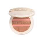 Dior Forever Natural Glow Bronzer - Limited Edition 032 Pink Bronze