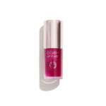 Gosh Lip Glaze