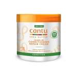 Cantu Shea Butter Leave-In Conditioning Repair Cream