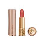 3614274334715-lancome-l'-absolu-rouge-intimatte-soft-blurred-matte-lipstick-273---french-nude