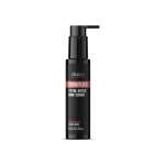 5203226404279-dalon-expertliss-total-botox-hair-serum-100ml