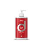 5203226402848-dalon-body-milk-hug-me-500ml-