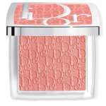 Dior Backstage Rosy Glow Blush 103 Toffee – Ρουζ με ενεργοποίηση pH και μεγάλη διάρκεια