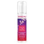 Hada Labo Tokyo No-Wrinkles Lotion 150ml – Ενυδατική λοσιόν με Super 3D Υαλουρονικό για μείωση ρυτίδων