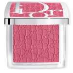 Dior Backstage Rosy Glow Blush 012 Rosewood – Ρουζ με ενεργοποίηση pH και μεγάλη διάρκεια