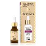 5903416077930-eveline-elixir-of-youth-multi-peptides-restoring-serum-therapy-18ml-