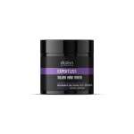 5203226404262-dalon-expertliss-silver-hair-mask-500ml