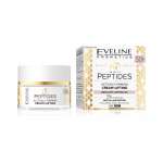 5903416077893-eveline-elixir-of-youth-multi-peptides-actively-firming-cream-lifting-50+-50ml-
