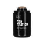 5905309911017-wibo-tantastick-contour-stick-2w----golden-honey