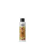 5203226403104-dalon-apple-pie-shower-gel-travel-size-100ml