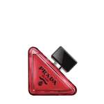 3614274305401-prada-paradoxe-radical-essence-parfum-90ml-