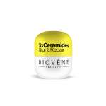 8436575096681-biovene-barcelona-3x-ceramides-night-repair-barrier-boosting-night-cream-50ml-