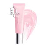Dior Addict Lip Glow Butter 101 Glazed Pink – Ενυδατικό balm χειλιών με πεπτίδια και κεραμίδια