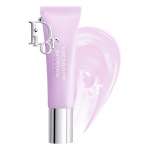 Dior Addict Lip Glow Butter 102 Glazed Lavender – Ενυδατικό balm χειλιών με πεπτίδια και κεραμίδια