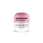 Biovene Niacinamide Day Renew – Ενυδατική κρέμα με νιασιναμίδη για ανανέωση και λάμψη, 50ml