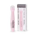 Biovene Niacinamide Pro-Youth Eye Roller – Αναζωογονητικό roll-on ματιών με νιασιναμίδη, 15ml