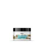 5203226400622-dalon-almond-yogurt-body-cream-500ml-