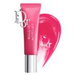 Dior Addict Lip Glow Butter 105 Lychee – Ενυδατικό balm χειλιών με πεπτίδια και κεραμίδια