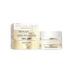 5903416073673-eveline-d'aury-remodelift-therapy-skin-flabbiness-preventing-lipid-meso-concentrate-70+-50ml-