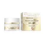 5903416073659-eveline-d'aury-remodelift-therapy-deep-wrinkle-and-furrow-peptide-meso-reductor-50+-50ml-